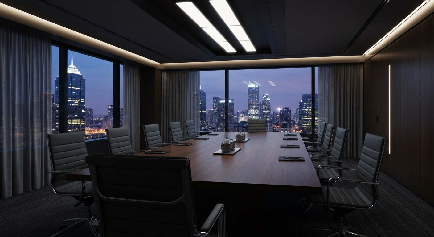 Business Capital