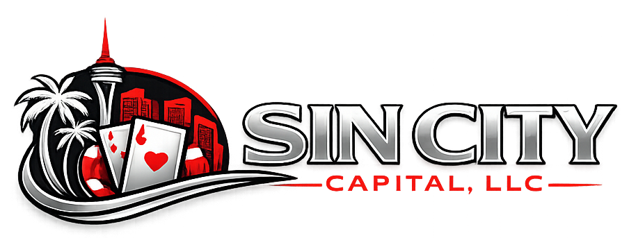 sincitycap.com